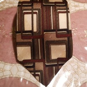 Jean carin top collection 100% silk